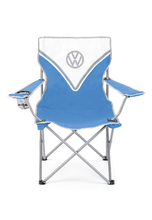 VW Collection Kühltasche 25 Liter in T1 Bulli Format - Fritz Berger Campingbedarf